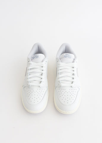 Air Jordan 1 Low '85 'Neutral Grey' Sneakers