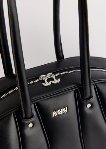 x AVAVAV Bag
