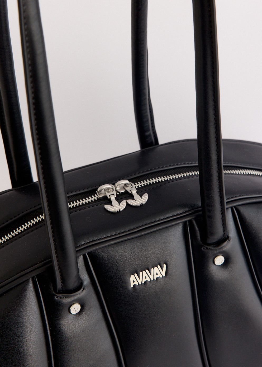 x AVAVAV Bag