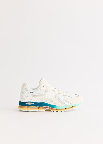 1954R 'Reflection' Sneakers