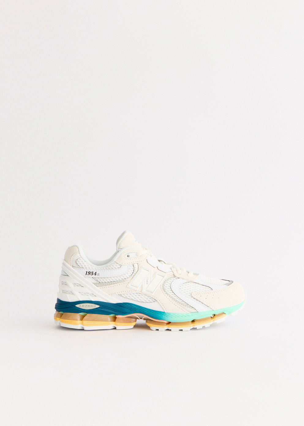 1954R 'Reflection' Sneakers
