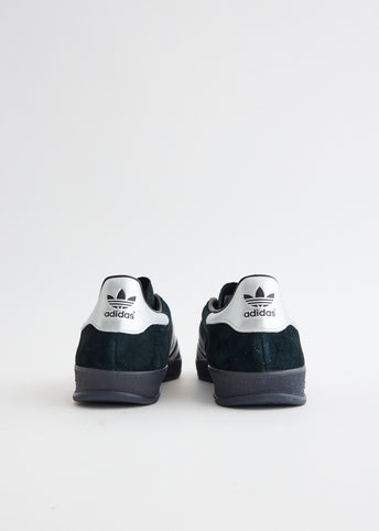 Gazelle Indoor 'Black' Sneakers