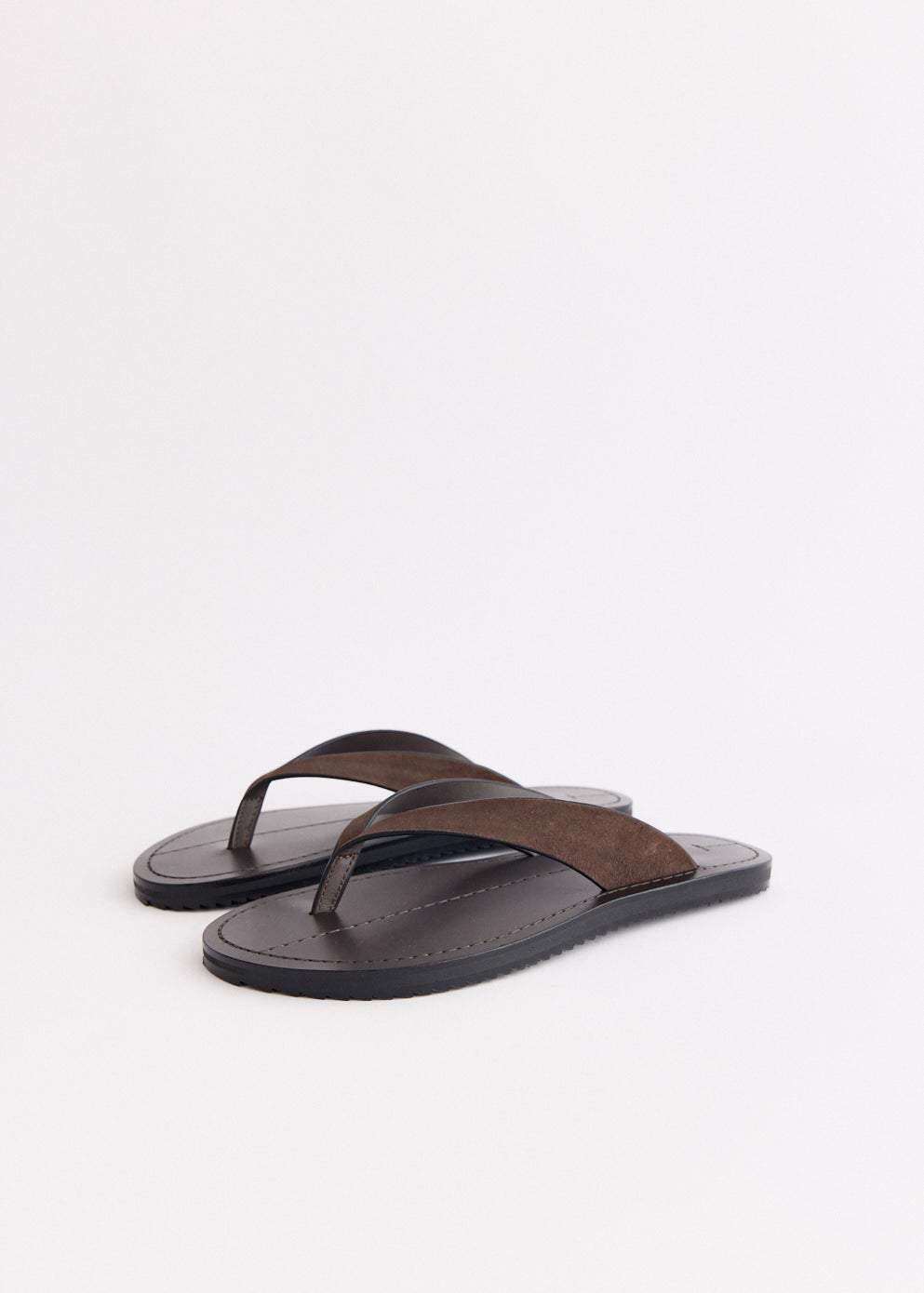 Flora Sandals