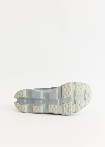 x PAF Cloudmonster Hyper 'Phantom' Sneakers