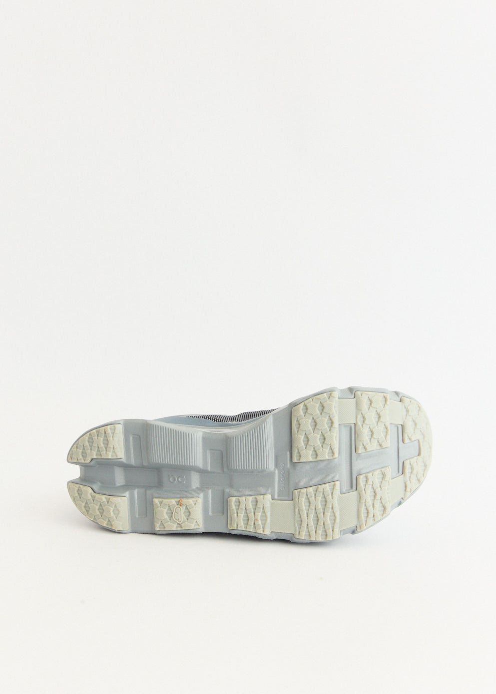 x PAF Cloudmonster Hyper 'Phantom' Sneakers