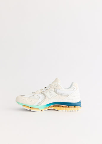 1954R 'Reflection' Sneakers