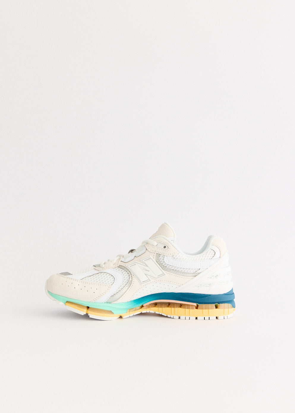 1954R 'Reflection' Sneakers