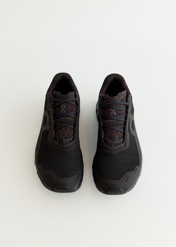 Women's Cloudmonster Void 'Black' Sneakers