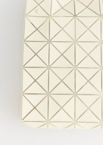 Prism Plus Mini Tote Bag