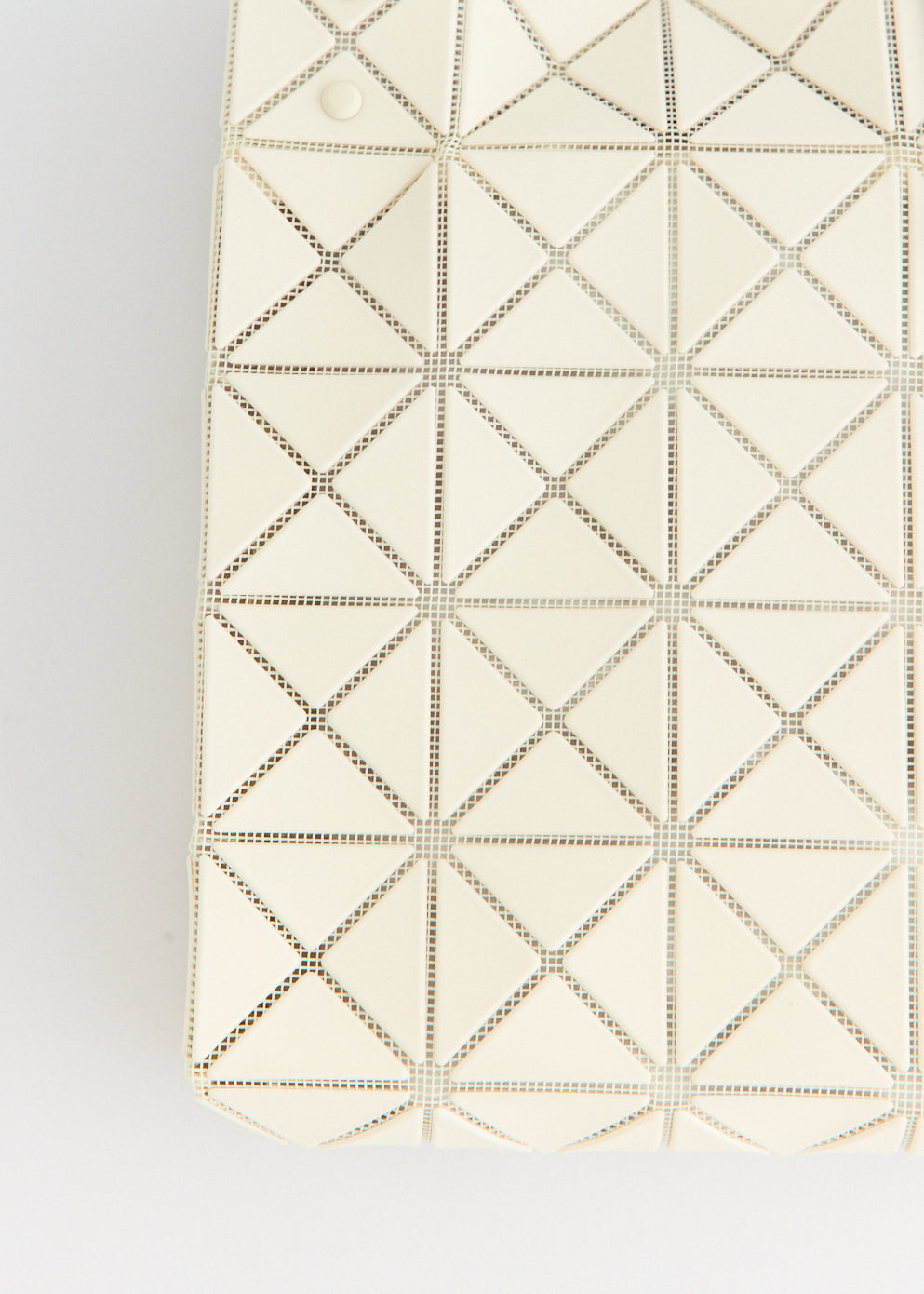 Prism Plus Mini Tote Bag