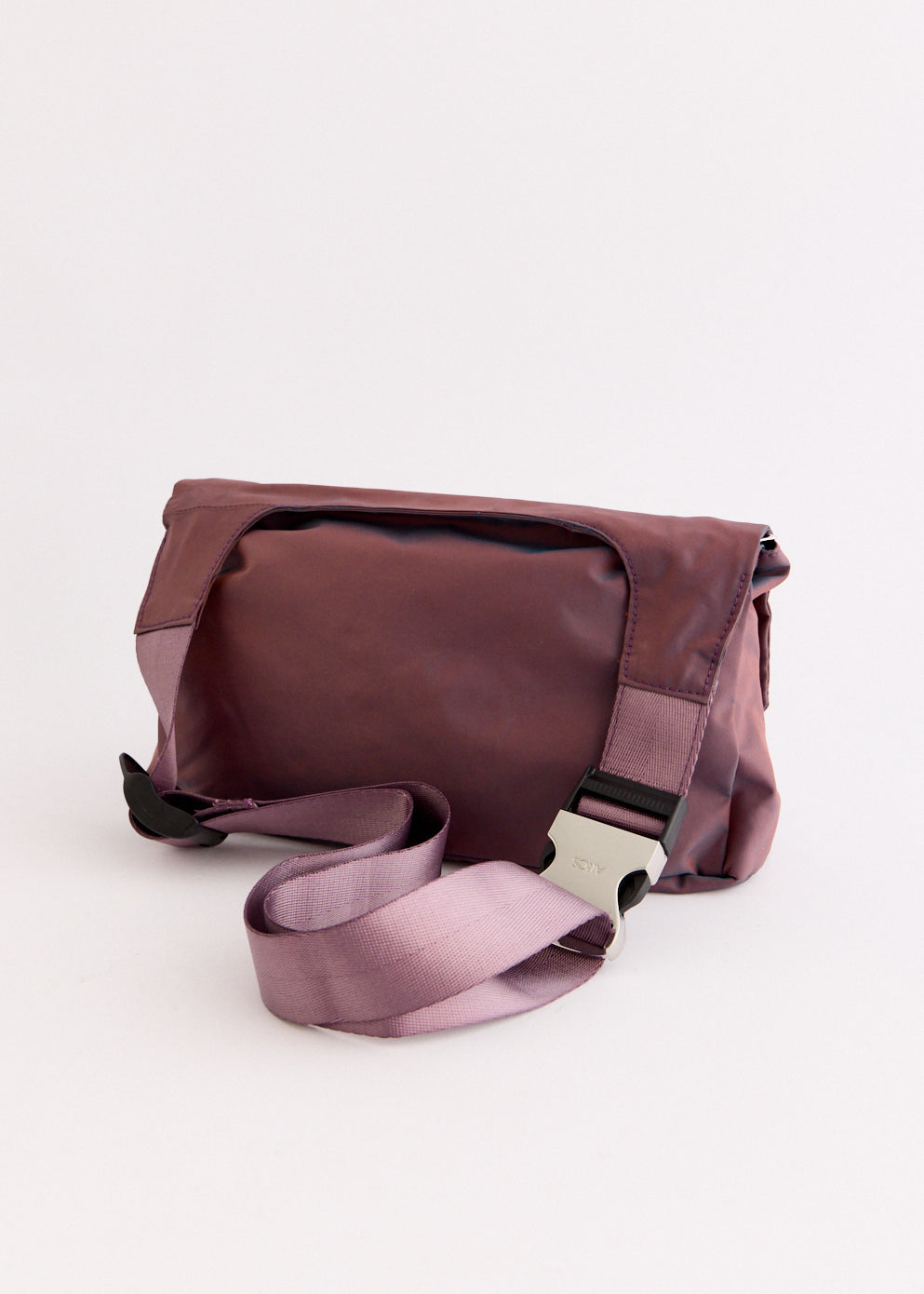 Club Crossbody Bag
