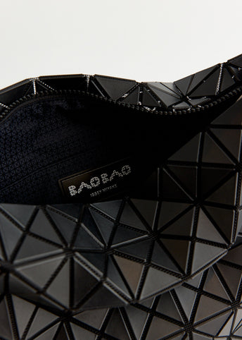 Vally Shoulder 6x6 Bag