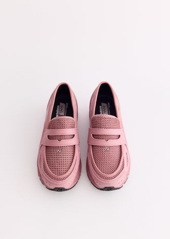 1906L 'Rosewood' Sneakers