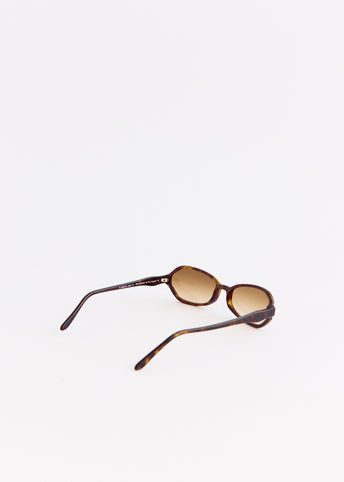 Drain Sunglasses
