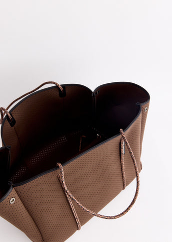 Escape Tote Bag