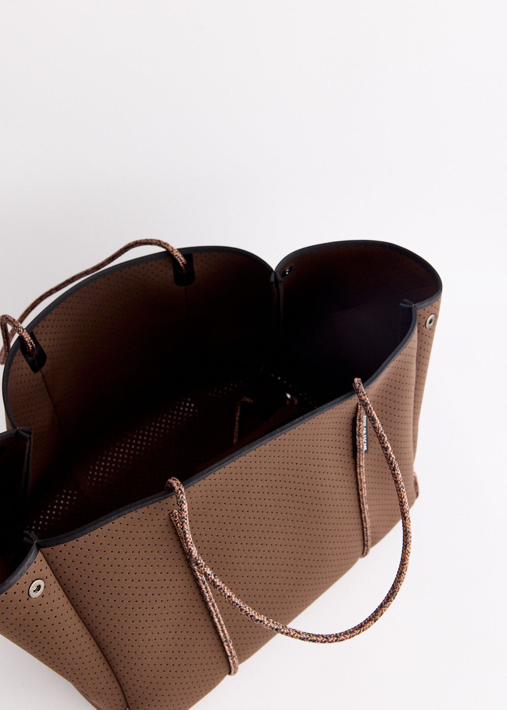 Escape Tote Bag