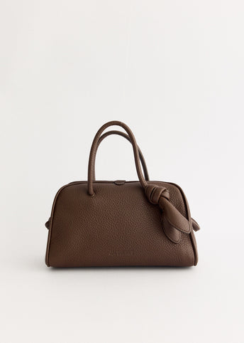 Le Petit Turismo Bag