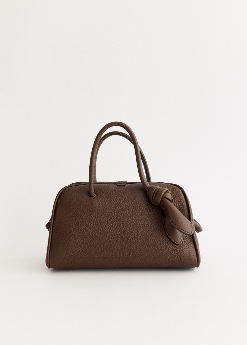 Le Petit Turismo Bag