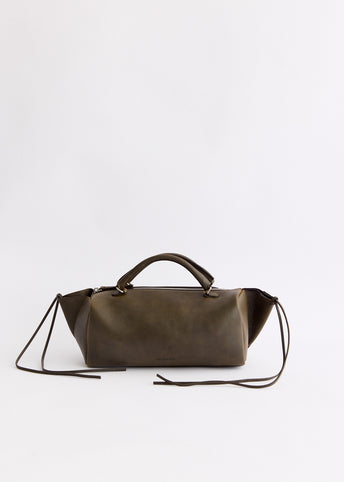 Loaf Tote Bag