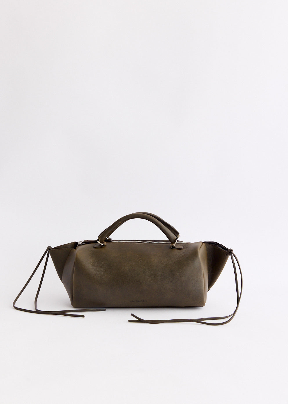 Loaf Tote Bag