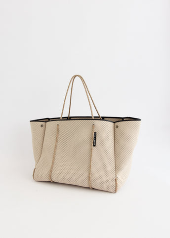 Escape Tote