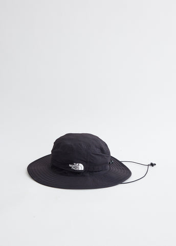 Horizon Breeze Brimmer Hat