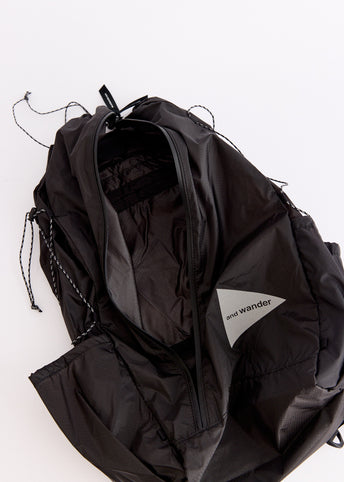 Sil Daypack