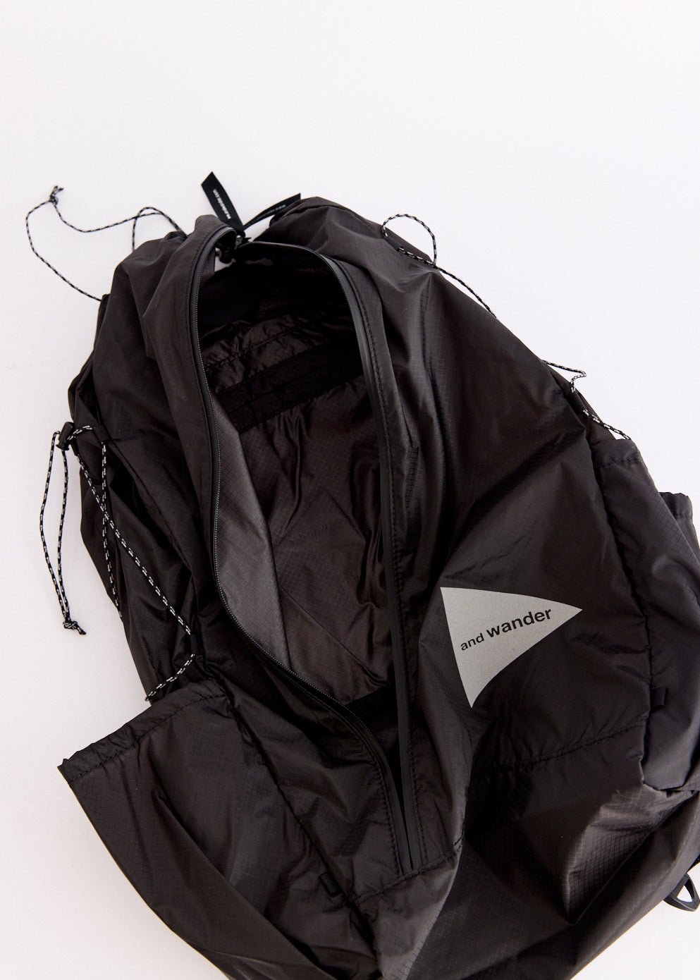 Sil Daypack