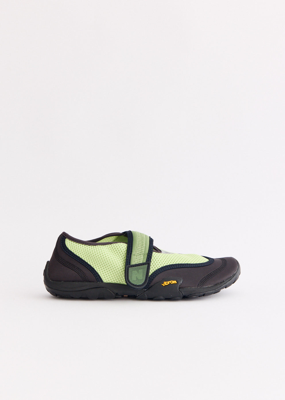 x Tokyo Design Studio MT2 'Green' Sneakers