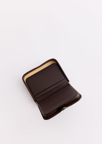Josh Wallet