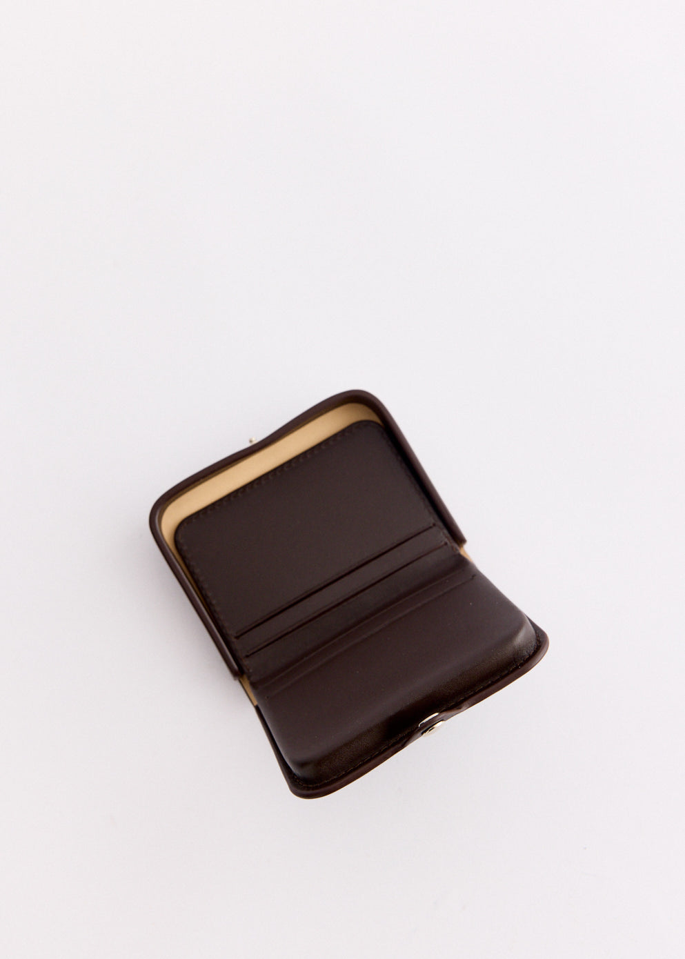 Josh Wallet