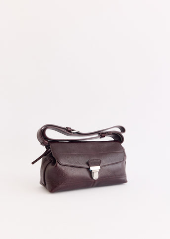Small Gear Bag