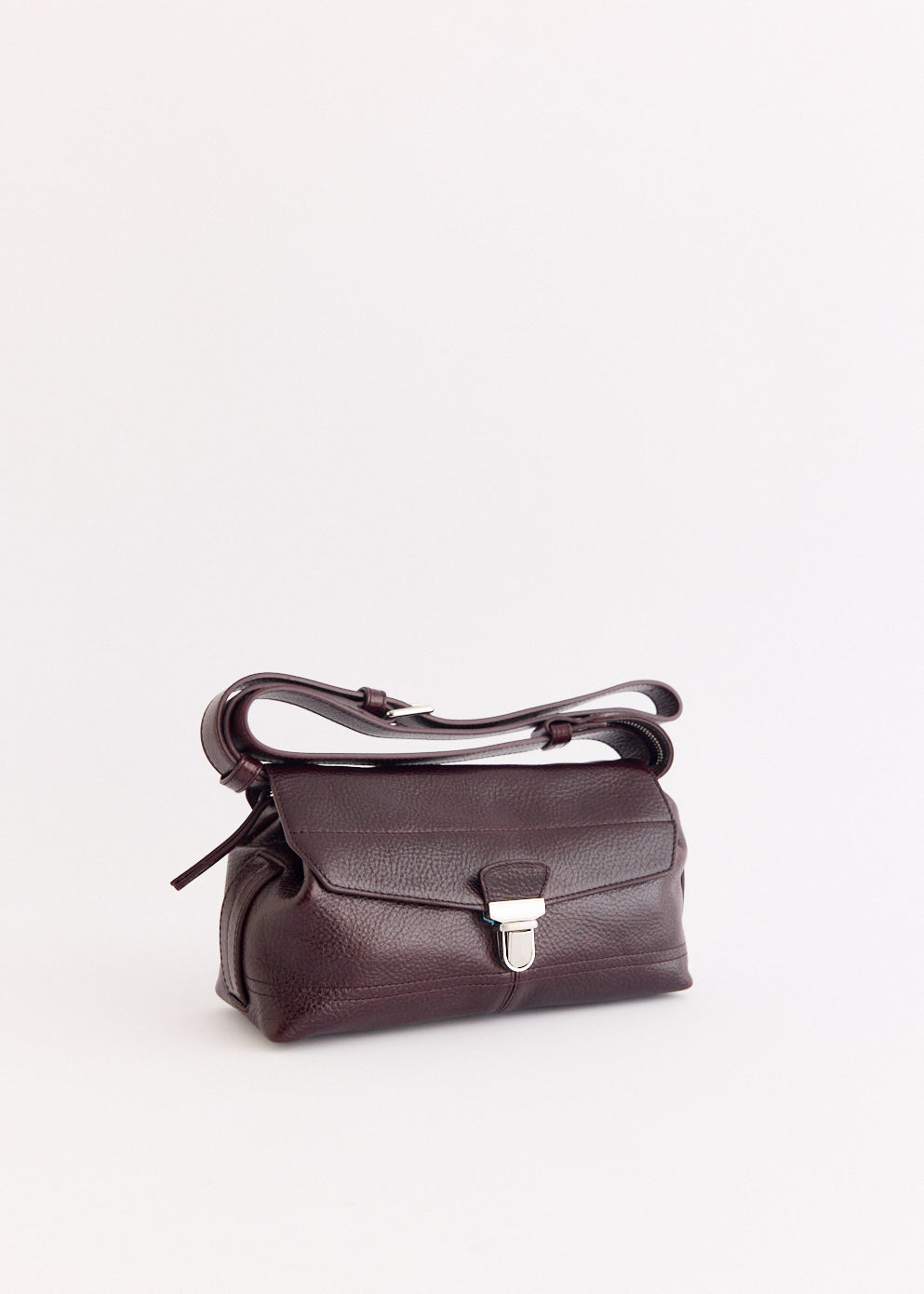 Small Gear Bag