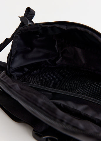 Black Hole® Waist Pack 5L