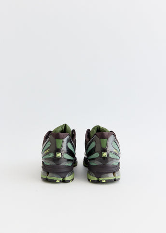 1890 'Faded Black' Sneakers