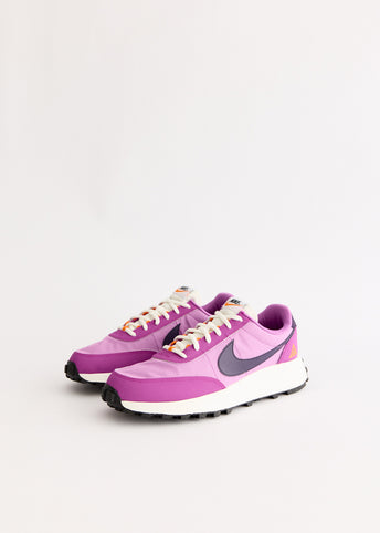 Nike ACG LDV 'Monarch Purple' Sneakers