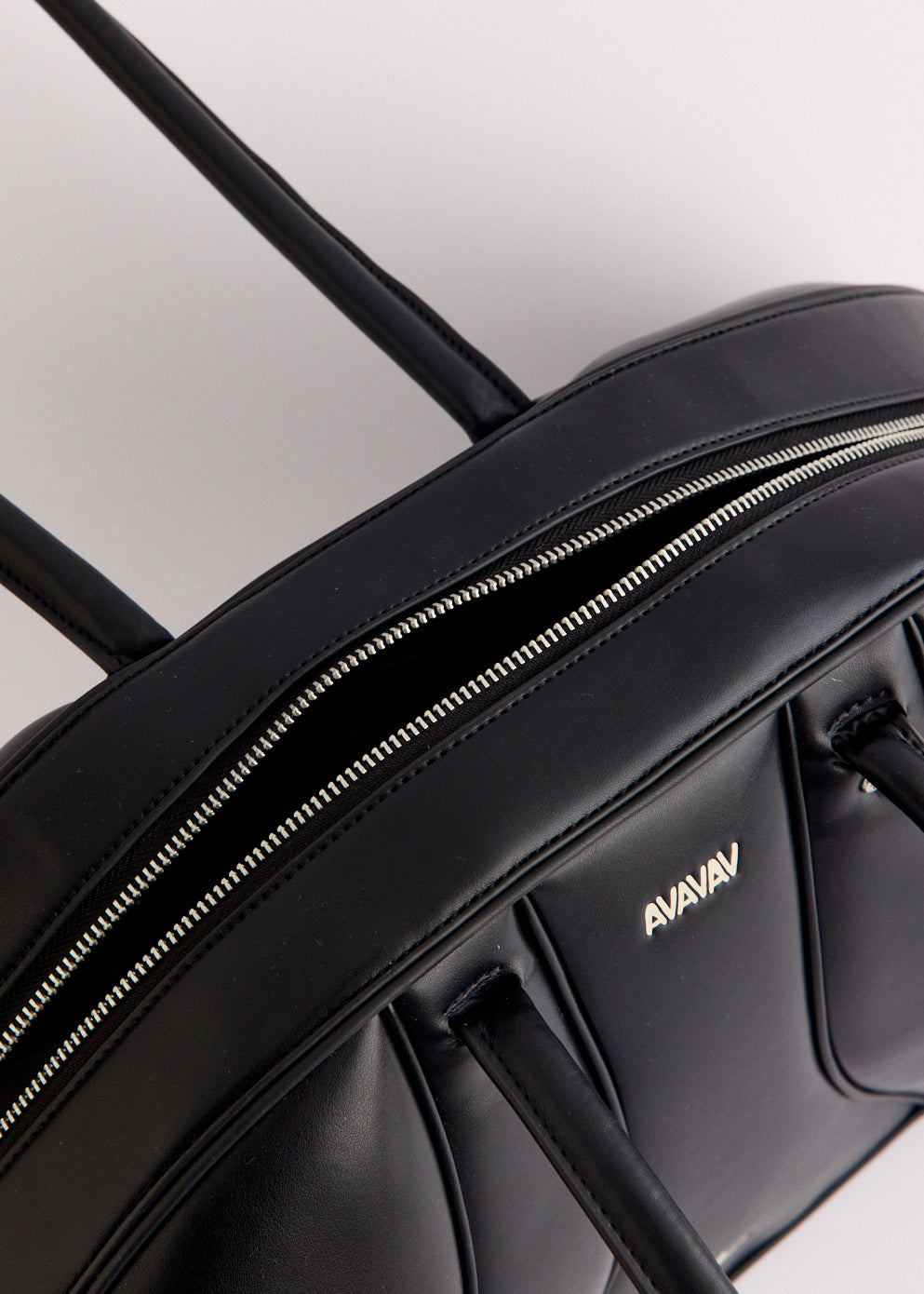 x AVAVAV Bag