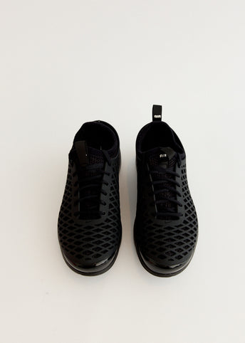 Women's Rejuven8 'Black' Sneakers