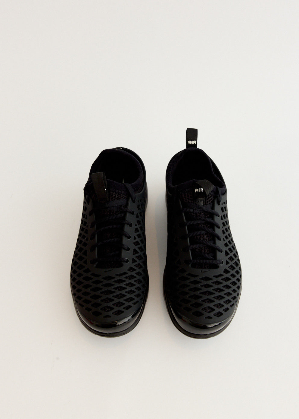 Women's Rejuven8 'Black' Sneakers