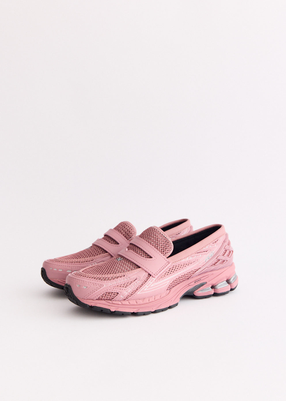 1906L 'Rosewood' Sneakers
