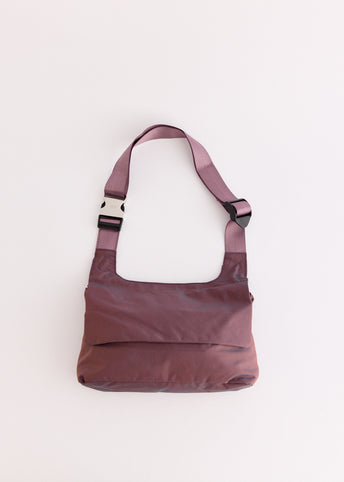 Club Crossbody Bag