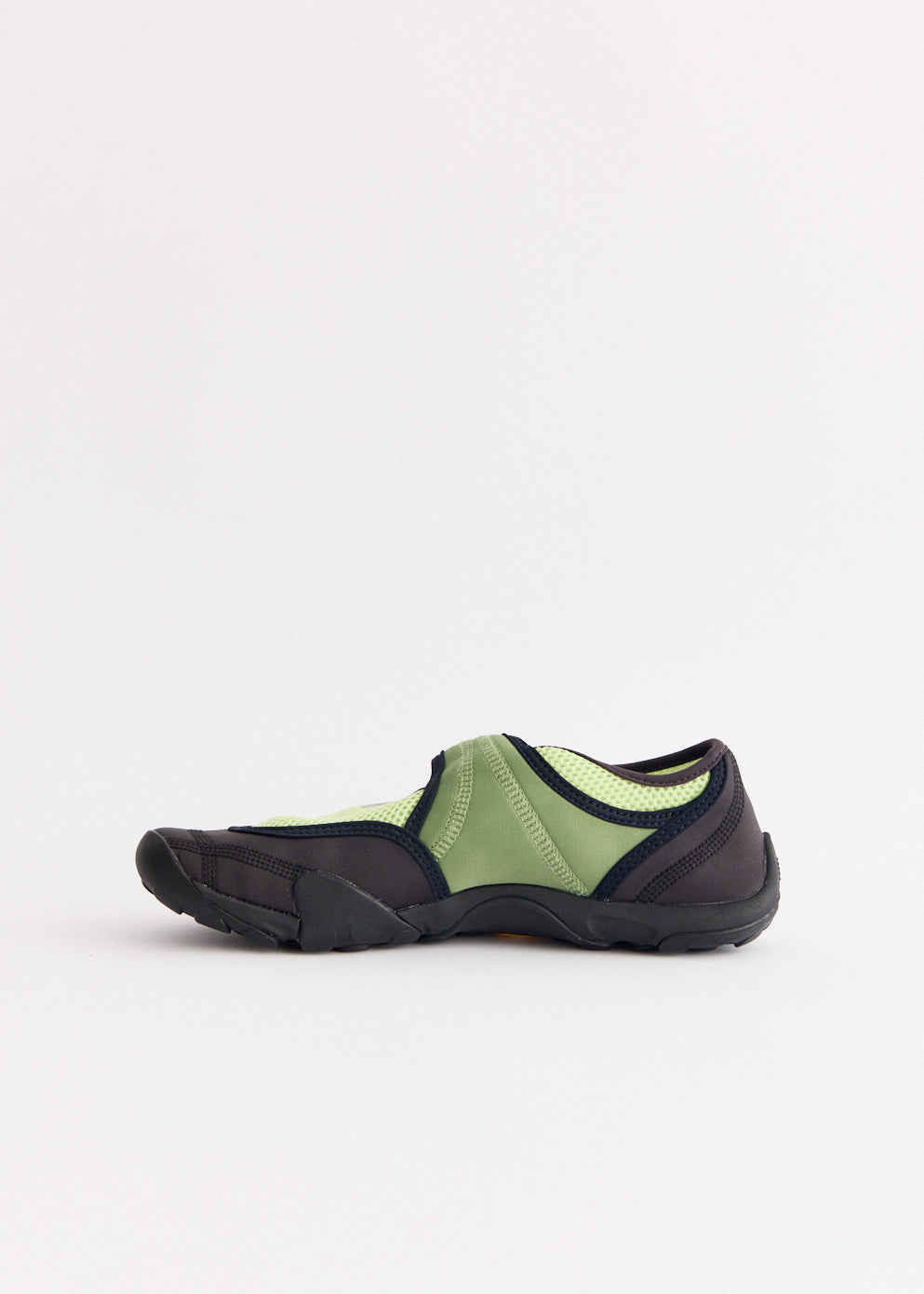 x Tokyo Design Studio MT2 'Green' Sneakers