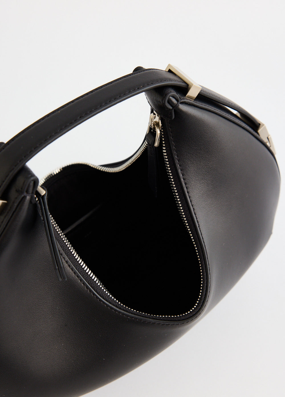 Toni Hobo Bag