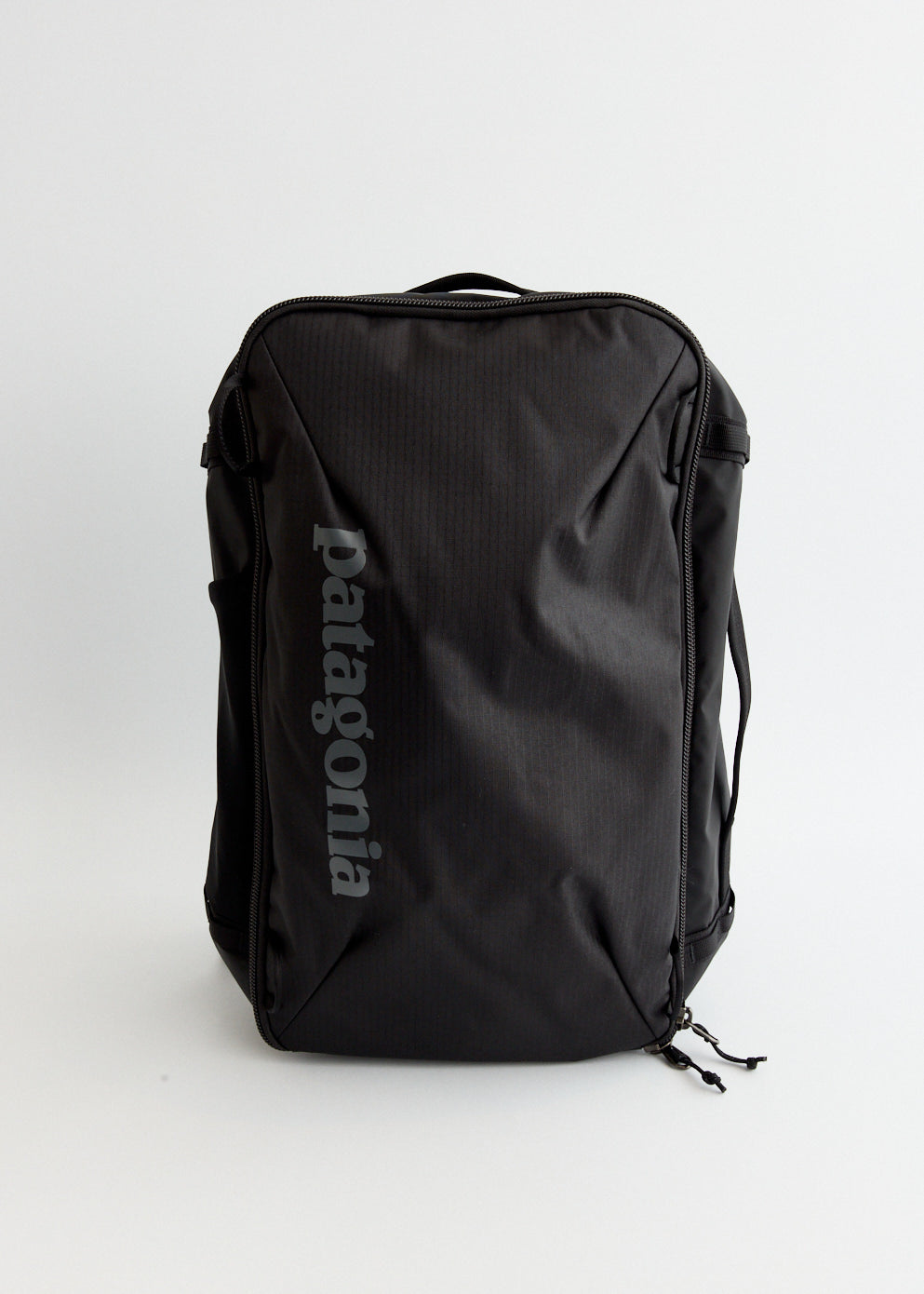 patagonia bags melbourne Black Hole Mini MLC Bag