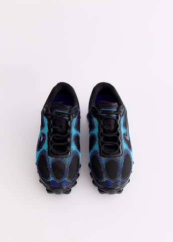 Air Liquid Max 'Radiant Blue' Sneakers