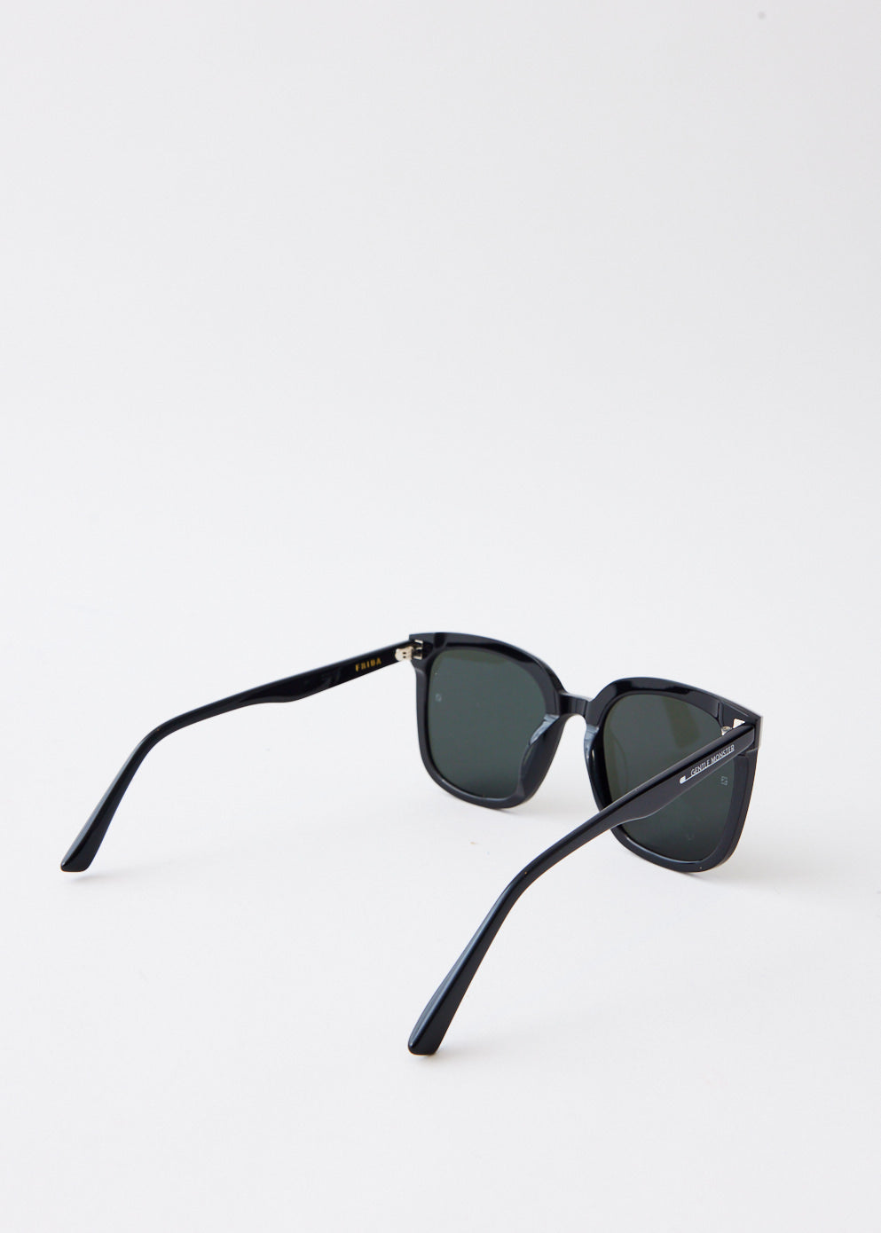 Frida-01 Sunglasses