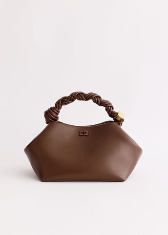 Bou Bag Small