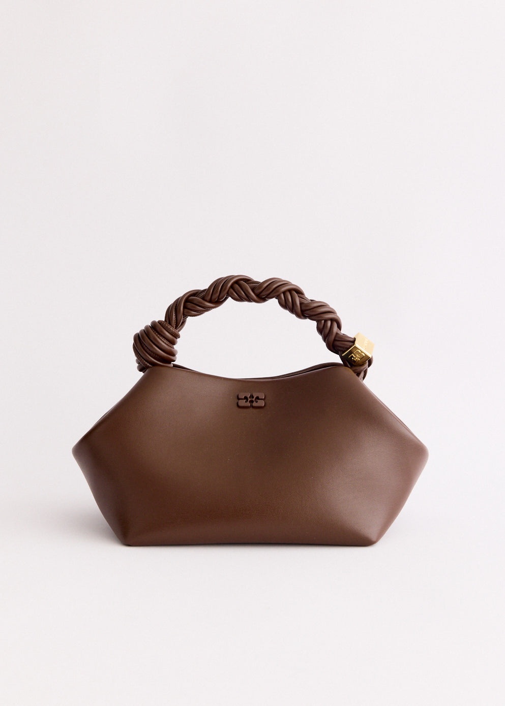 Bou Bag Small