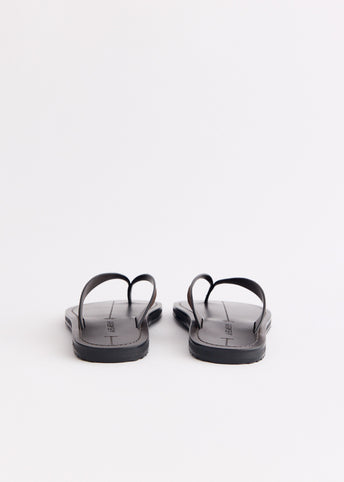 Flora Sandals