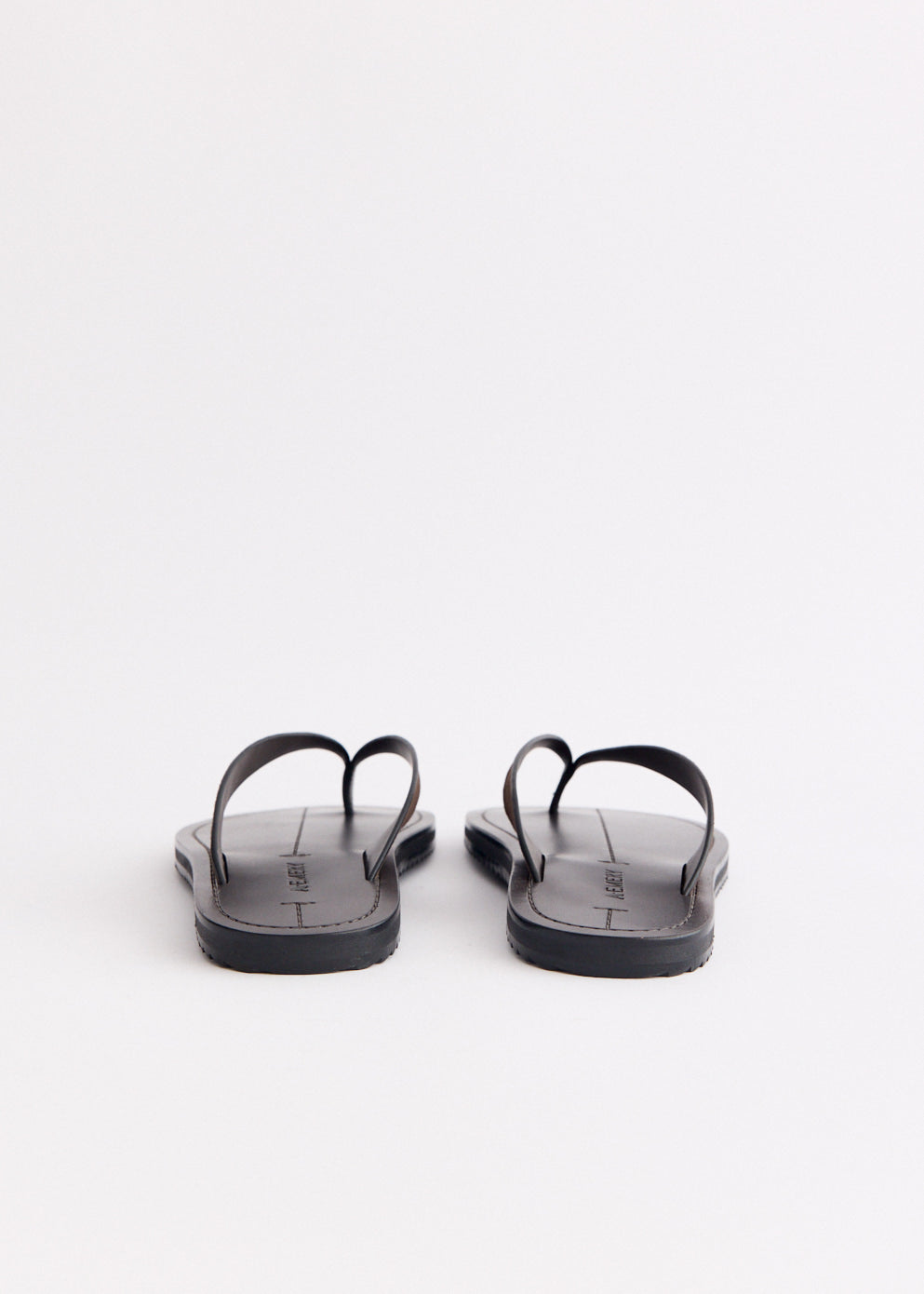 Flora Sandals